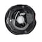 Dexter Axle Electronic Brake Assembly, K23-105-00 K23-105-00 - alternate 4